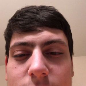 Meet your Posher, Kellan